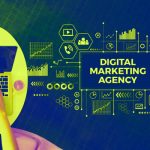 Digital Marketing Agency nên bán chiến lược tiếp thị cho khách hàng thế nào?