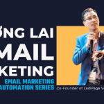 Tương lai của Email Marketing | Có như lời đồn không?